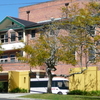 Ravenswood School for Girls