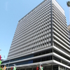 Reserve Bank of Australia