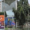 Ghatkopar Ghatkopar