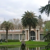 Real Jardin Botanico de Madrid