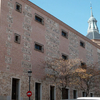 Royal Monastery of Santa Isabel