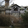 Bassenfell Manor
