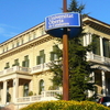 Open University of Catalonia Open University of Catalonia
