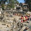 Sovereign Hill Sovereign Hill