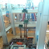 Red Sea Mall Red Sea Mall