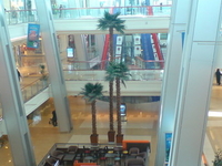Red Sea Mall Red Sea Mall