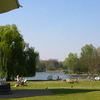 Regents Park Regents Park