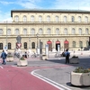 Munich Residenz Munich Residenz