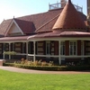 Scotch College Scotch College