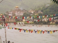 Rewalsar