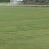 RFUEA Ground RFUEA Ground