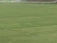 RFUEA Ground RFUEA Ground
