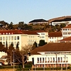 Rhodes University