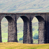Ribblehead Viaduct Ribblehead Viaduct