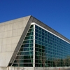 Richland County Public Library