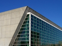 Richland County Public Library Richland County Public Library