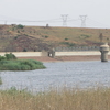 Rietvlei Dam Rietvlei Dam