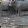 Rindermarktbrunnen Rindermarktbrunnen