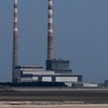 Poolbeg Generating Station
