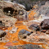 Rio Tinto Rio Tinto