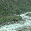 Urubamba River