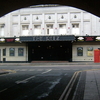 The Ritz The Ritz