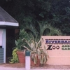 Riverbanks Zoo