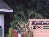 Riverbanks Zoo Riverbanks Zoo