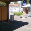 Riverstone Railway Station