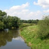 River Swale River Swale