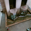 R Mall