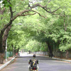 Besant Nagar Besant Nagar