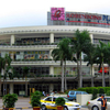 Robinsons Place Manila Robinsons Place Manila