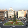 Piazza Venezia Piazza Venezia