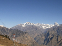 Jyotirmath