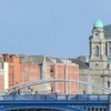 Rory O'More Bridge
