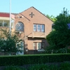Roseville College