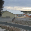 Rottnest Island Airport Rottnest Island Airport