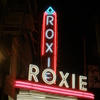 Roxie Theater Roxie Theater