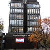 Royal College of Art Royal College of Art
