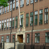 Royal Veterinary College Royal Veterinary College