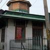 Roza Bal Roza Bal