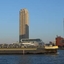 Rotterdam Rotterdam