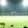 R. Premadasa Stadium R. Premadasa Stadium