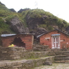 Rudranath Rudranath