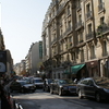 Rue de Vaugirard Rue de Vaugirard