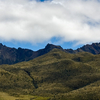 Ruminahui