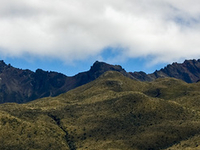 Ruminahui Ruminahui