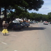 Rusape Rusape