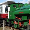 Rutland Railway Museum Rutland Railway Museum